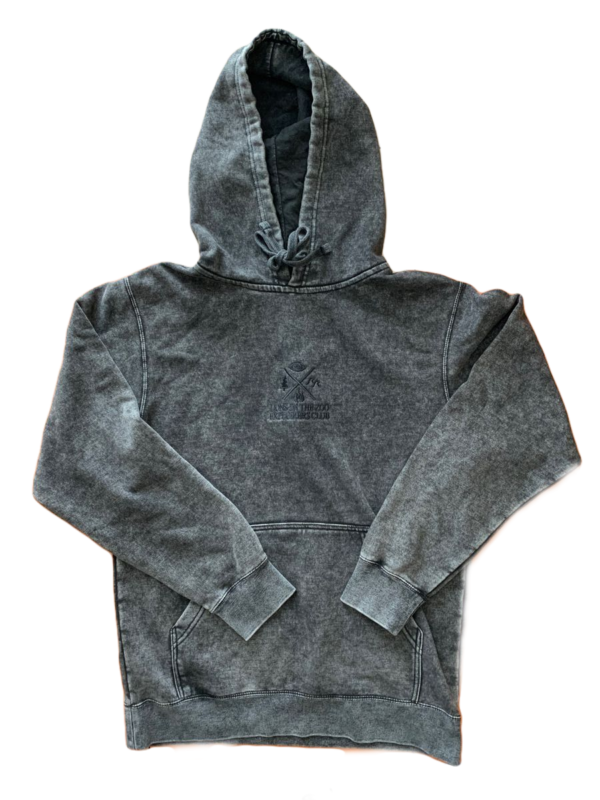 Explorers Club Hoodie Mineral Wash Lionsinthezoo explorers-club-hoodie-mineral-wash-lionsinthezoo
