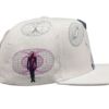 6D SnapBack HEMP MADE - Image 5