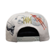 6D SnapBack HEMP MADE - Image 4