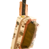 Waist Bag 2.2.3.4 (Mushroom  Ripstop) - Image 2