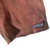Organic Cotton Shorts - Image 2