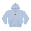 YOUniversity Unisex Heavy Blend™ Hooded Sweatshirt - Image 19