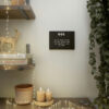 444 Canvas Photo Tile - Image 4